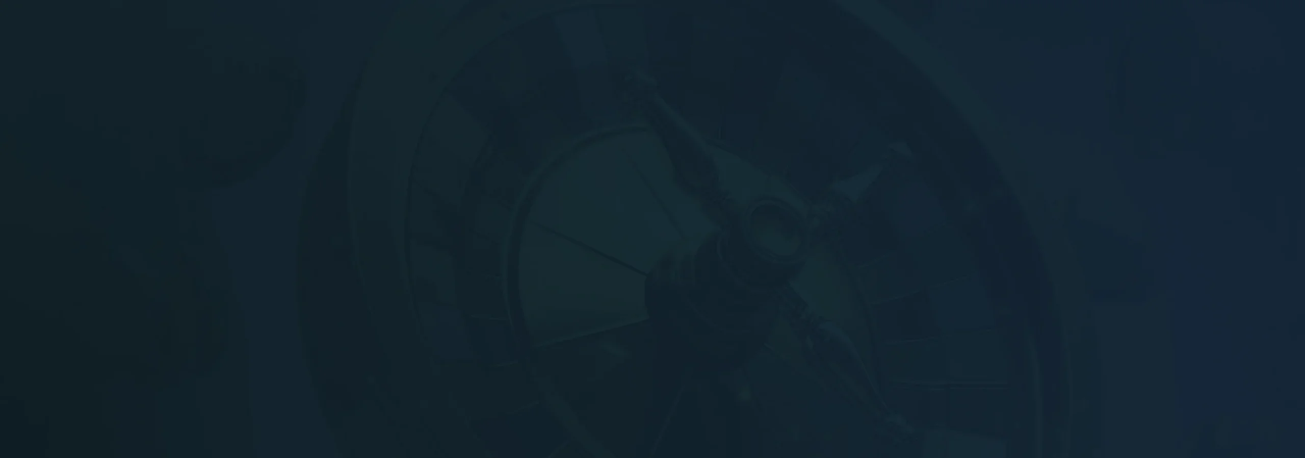 20Bet Befizetés Nélküli Bónusz 20Bet Befizetés Nélküli Bónusz