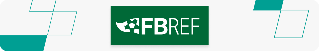 fbref logo