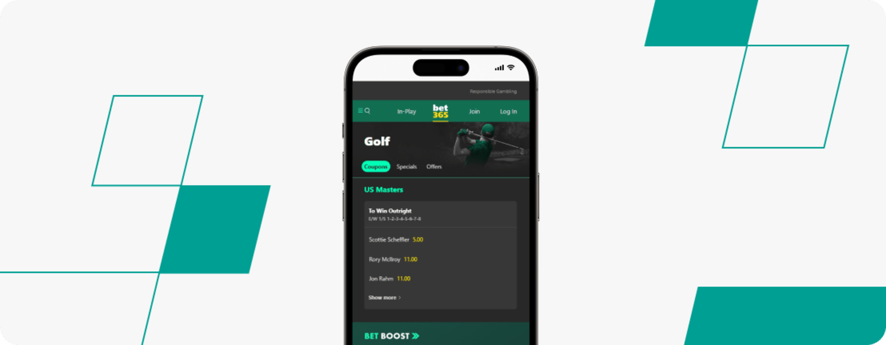 tpp-bet365-betting-app-desktop