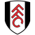 FC Fulham Logo