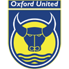 Oxford United Logo