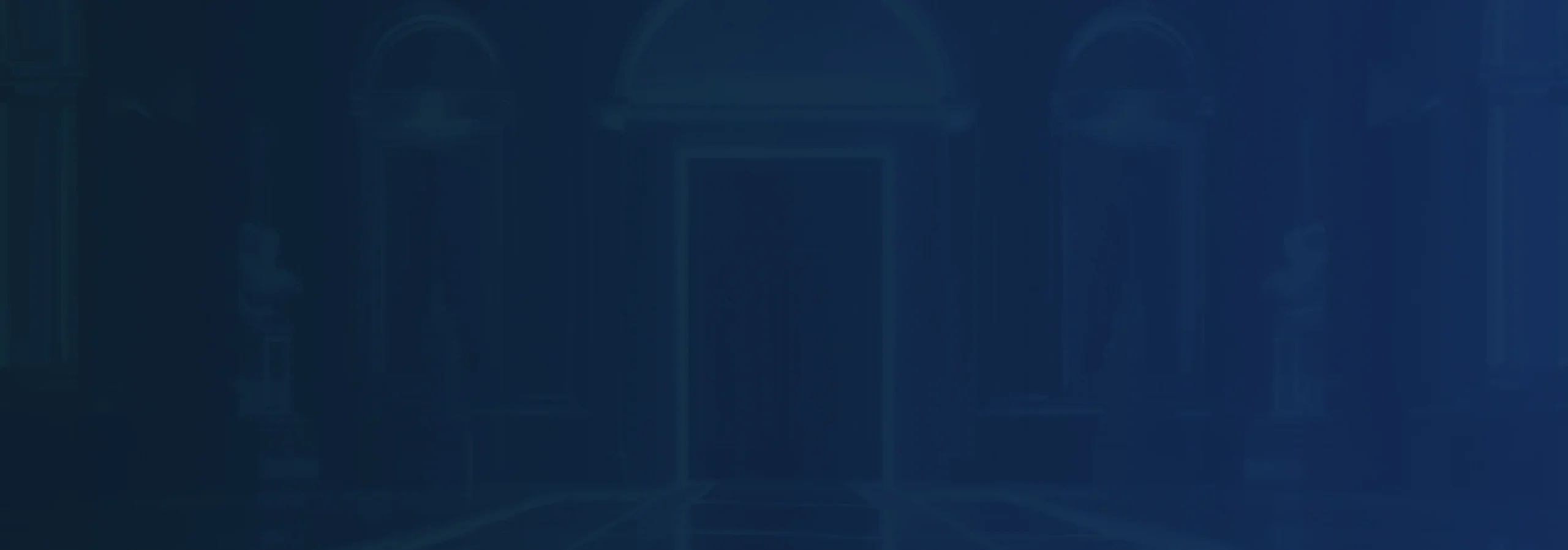 20Bet Felelősségteljes Játék