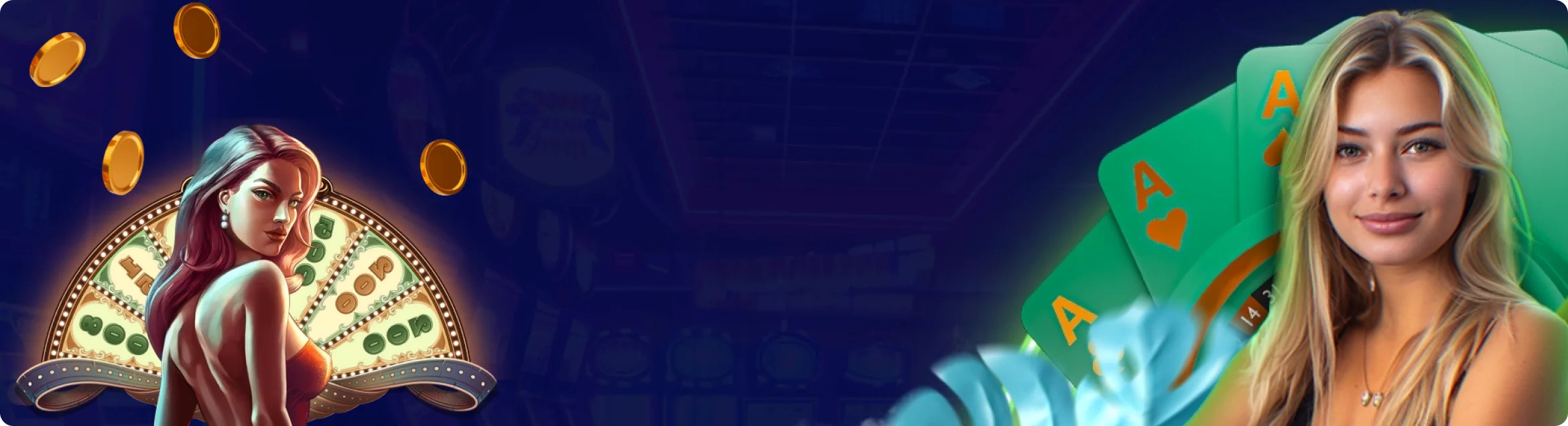 20Bet Kaszinó Üdvözlő Bónusz