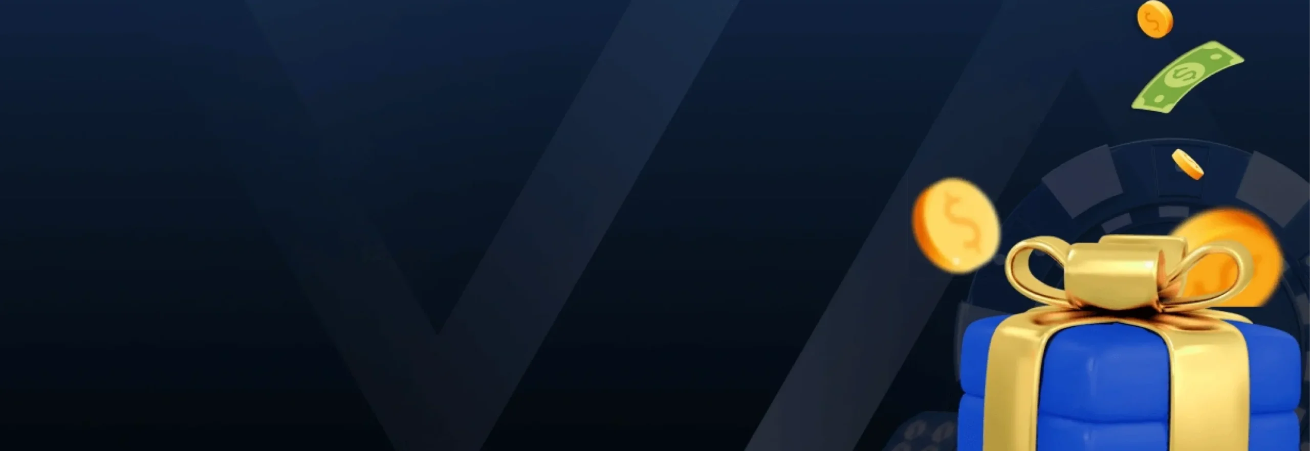 20Bet Üdvözlő Bónusz